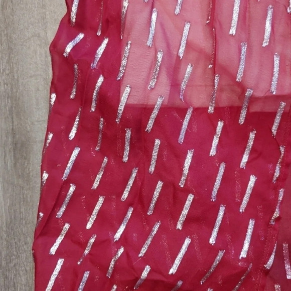 *NWT* LulaRoe Elegant Joy - Picture 2 of 5